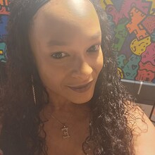 storefront avatar